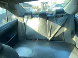 
										Salvaged Cars 2015 Toyota Camry full									