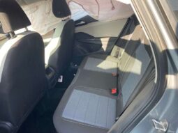 
										Salvaged Cars 2025 Volkswagen Taos full									