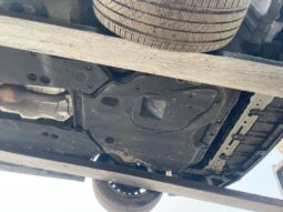 Salvaged Cars 2021 Toyota Camry