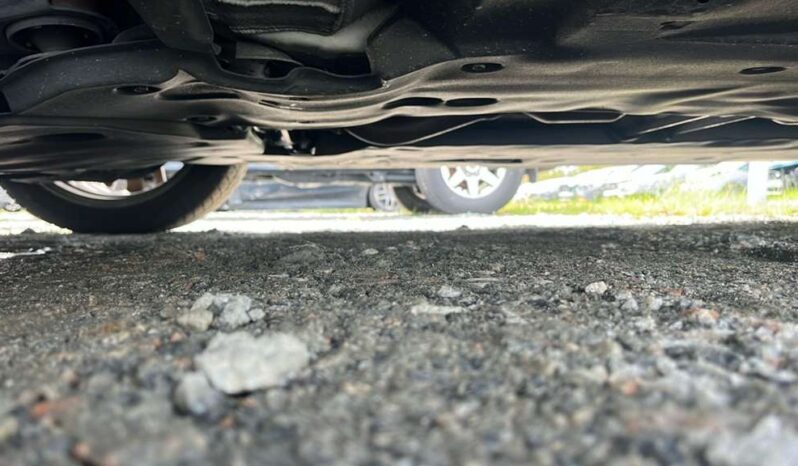 
								Salvaged Cars 2021 Toyota Camry full									