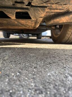 Salvaged Cars 2025 Volkswagen Taos