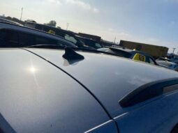 
										Salvaged Cars 2025 Volkswagen Taos full									