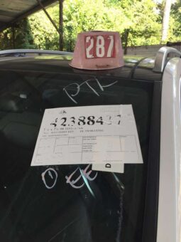Salvaged Cars 2015 Mercedes-Benz GL-Class