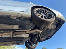 
										Salvaged Cars 2019 Mercedes-Benz CLS-Class full									