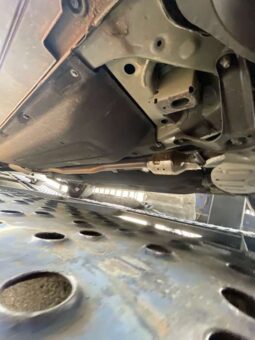 
										Salvaged Cars 2024 Hyundai Santa Cruz full									