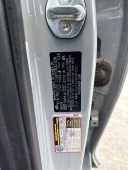 
										Salvaged Cars 2018 Kia Stinger full									