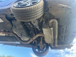 Salvaged Cars 2022 Hyundai Elantra