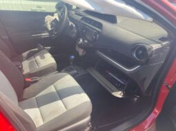 
										Salvaged Cars 2016 Toyota Prius C full									