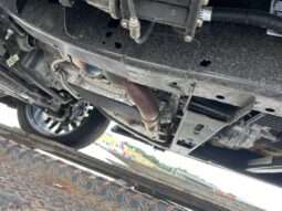 Salvaged Cars 2025 Ford Expedition