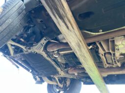 
										Salvaged Cars 2022 Ford Explorer full									