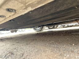 
										Salvaged Cars 2022 Kia Forte full									