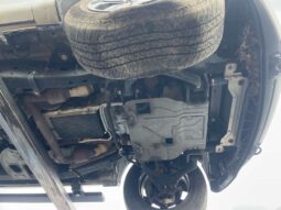 Salvaged Cars 2022 Ford F-150