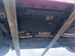 
										Salvaged Cars 2023 Toyota Camry full									