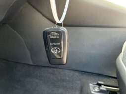 Salvaged Cars 2025 Toyota RAV4