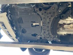 Salvaged Cars 2022 Kia Seltos