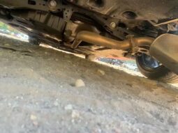 
										Salvaged Cars 2021 Toyota Camry full									