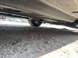 Salvaged Cars 2024 Mazda CX-50