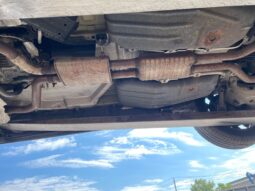 
										Salvaged Cars 2015 LAND ROVER Range Rover Sport full									