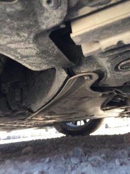 Salvaged Cars 2019 Lexus LS
