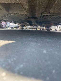 
										Salvaged Cars 2016 Toyota Prius C full									