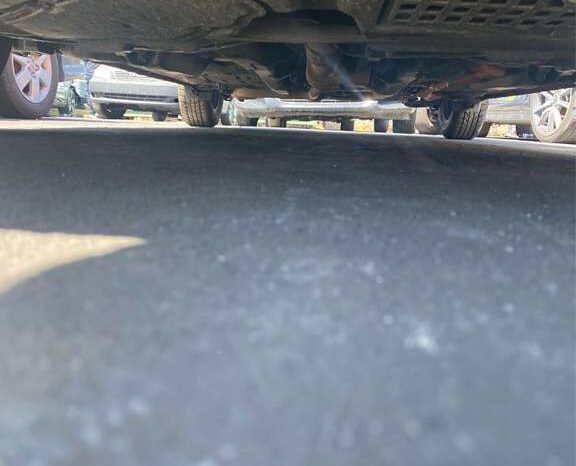 
								Salvaged Cars 2016 Toyota Prius C full									