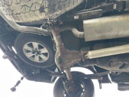 
										Salvaged Cars 2024 Ford F-150 full									