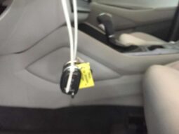 
										Salvaged Cars 2016 Hyundai Tucson full									