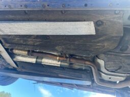 
										Salvaged Cars 2022 Hyundai Elantra full									