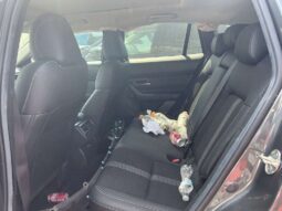 
										Salvaged Cars 2024 Mazda CX-50 full									