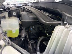 
										Salvaged Cars 2023 Ford Explorer full									