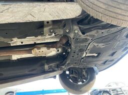 
										Salvaged Cars 2023 Kia Sportage full									