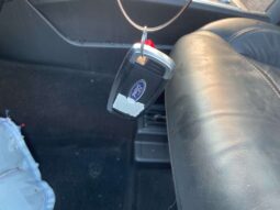 
										Salvaged Cars 2022 Ford Explorer full									