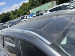 
										Salvaged Cars 2024 Mazda CX-50 full									