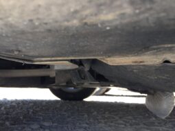 Salvaged Cars 2025 Hyundai Sonata