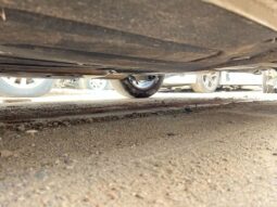 Salvaged Cars 2022 Kia Forte