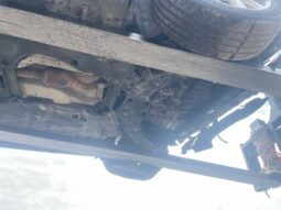 Salvaged Cars 2024 Toyota Camry