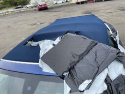 
										Salvaged Cars 2020 Mercedes-Benz C-Class full									