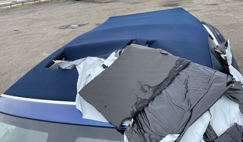 
								Salvaged Cars 2020 Mercedes-Benz C-Class full									