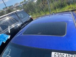 
										Salvaged Cars 2022 Hyundai Elantra full									