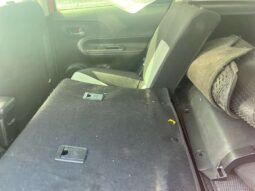 
										Salvaged Cars 2016 Toyota Prius C full									