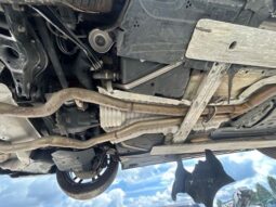 Salvaged Cars 2021 BMW M340i