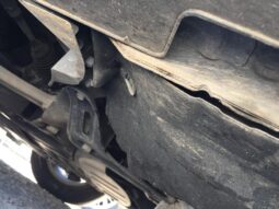 
										Salvaged Cars 2025 Hyundai Sonata full									