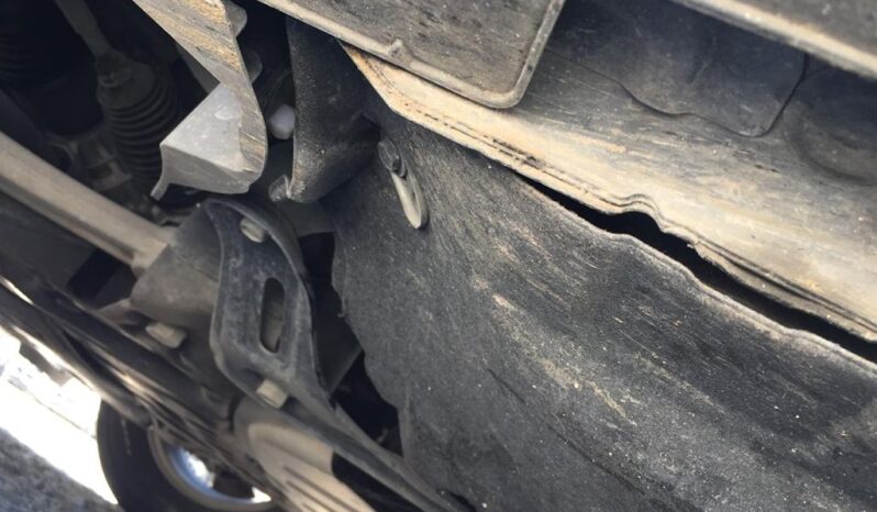 
								Salvaged Cars 2025 Hyundai Sonata full									