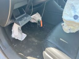 
										Salvaged Cars 2025 Mazda Mazda3 full									