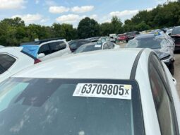 
										Salvaged Cars 2022 Kia Forte full									