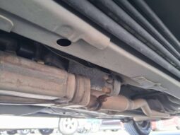 Salvaged Cars 2012 Toyota Prius CToyota