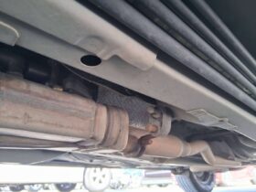 Salvaged Cars 2012 Toyota Prius CToyota