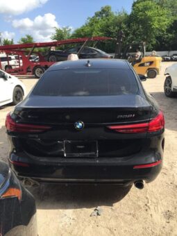 Salvaged Cars 2023 BMW 228iBMW