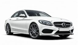 Used 2022 Mercedes S-ClassMercedes