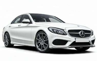 Used 2022 Mercedes S-ClassMercedes